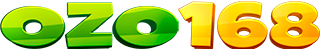 OZO168